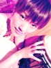 HANA