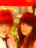 HANA/RICO
