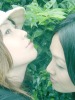 HANA/RICO